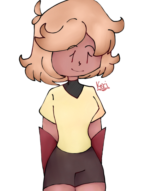 101 sin título - ibisPaint