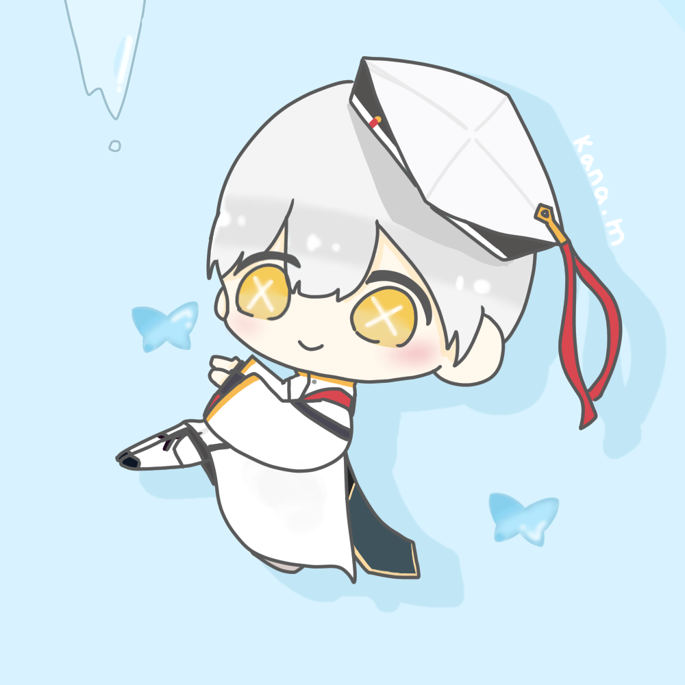 ソーン ユーリエフ Ibispaint ソーン ユーリエフ Ibispaint