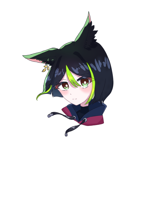 落書きティナリ