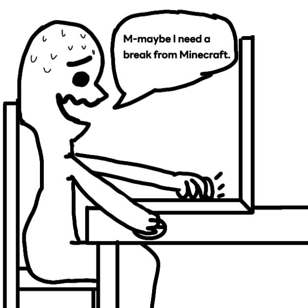 Game Drama part 2
