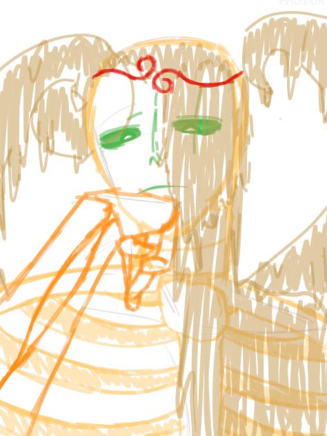 Blackverse shattered dream