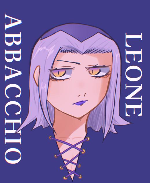 ABBACCHIO