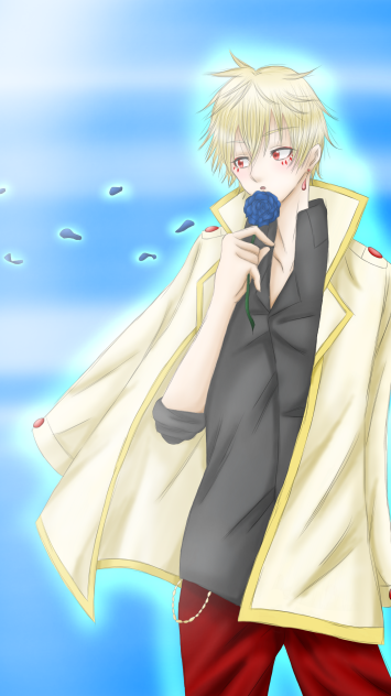 魔術師