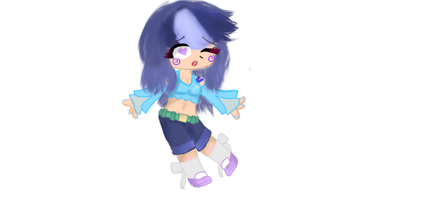 Wowee this took a while
