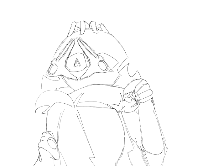 wip2