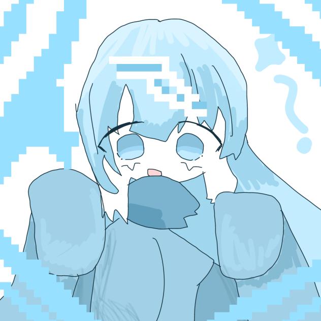 ヨシ