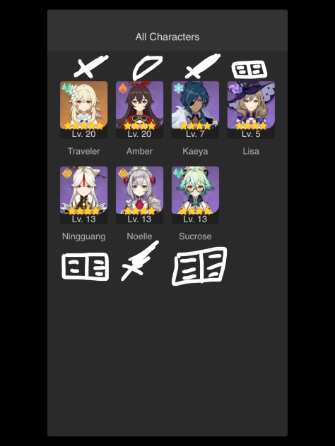 Hi hi 👋🏻 hi hi 👋🏻