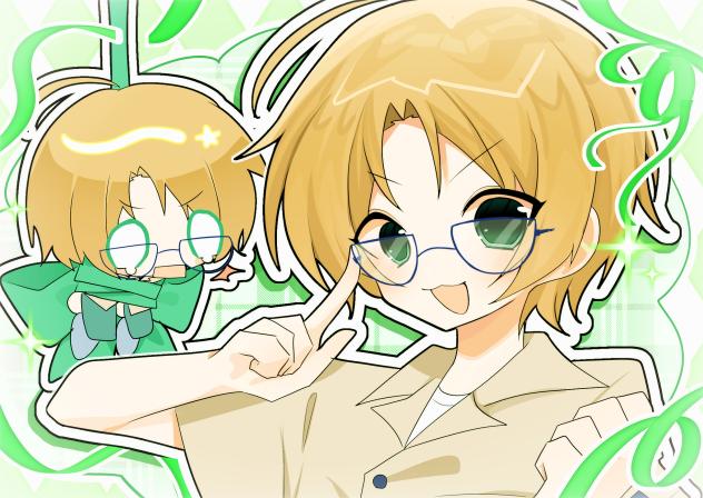 無題1917