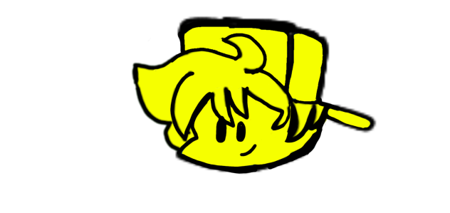 37 sin título - ibisPaint