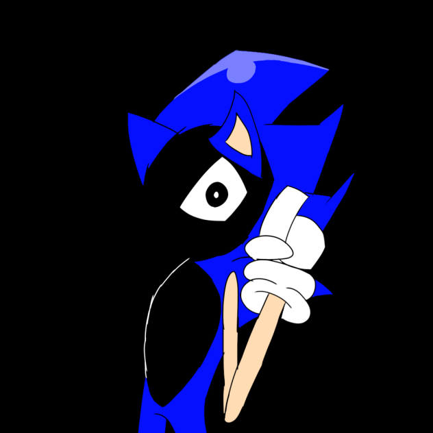 Speed.GIF remastered