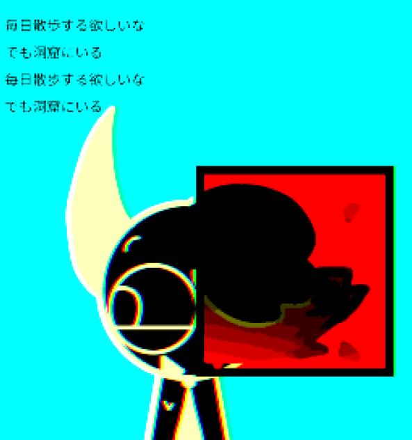 yall I think colres is dead