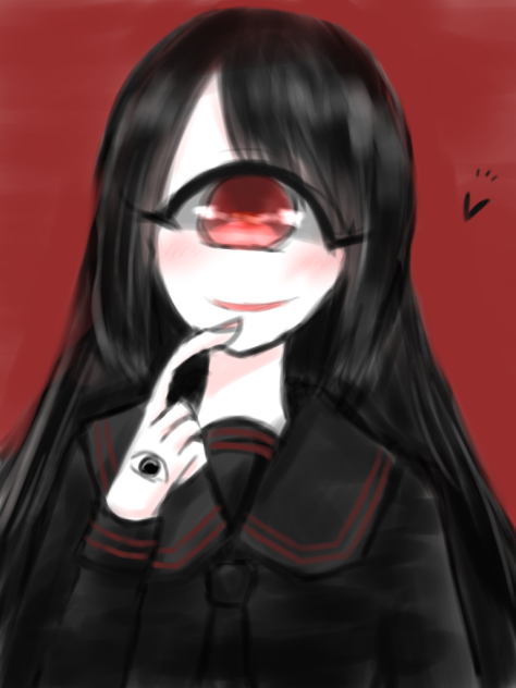 よそのこ