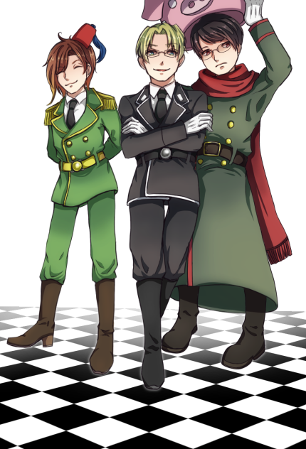 osmn,gr,tntn