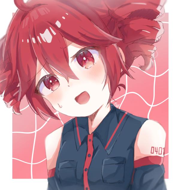 テト❣️