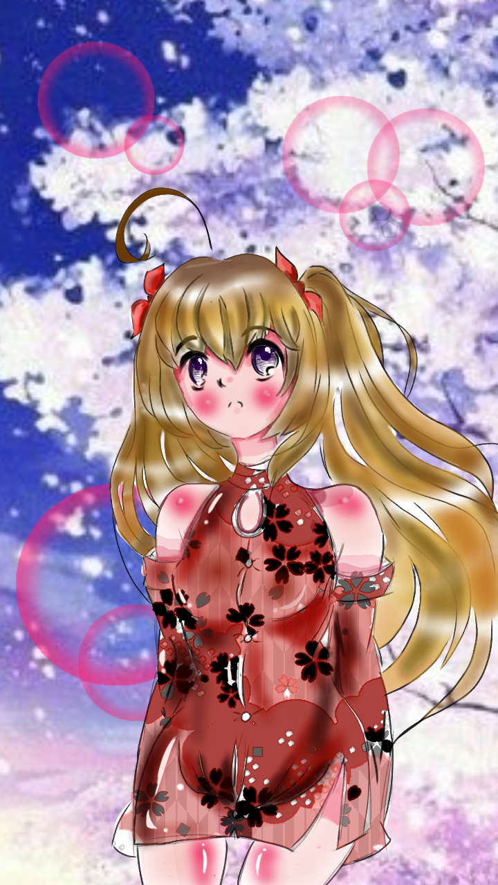 Finish 1 - ibisPaint