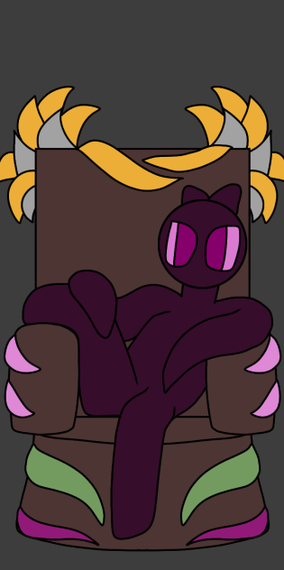 Edna 2