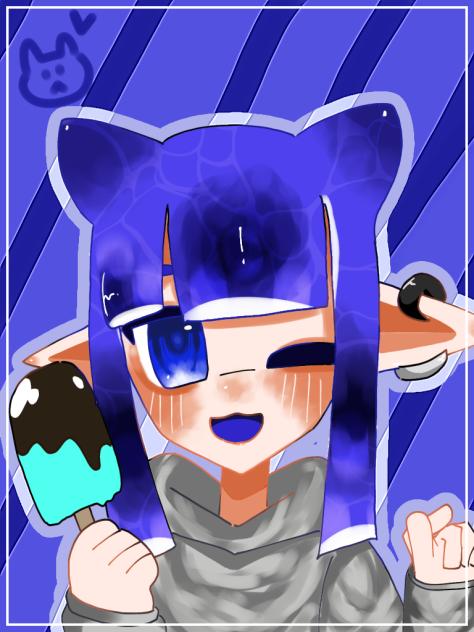 ひるなつさんへ