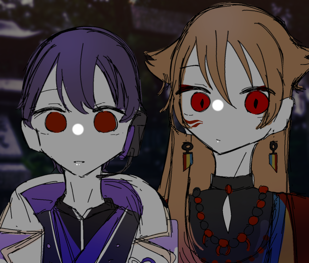 28日目