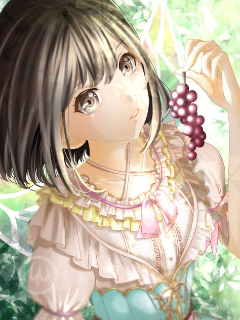 絵名