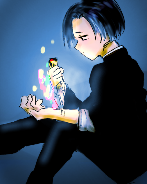 無題464