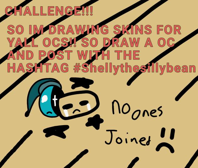 Please join '(
