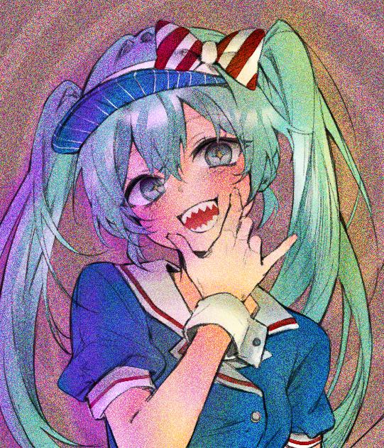 mikuuuuuuuuuuuuuuuuuuuuuuuuuuuuuuuuuuuuu