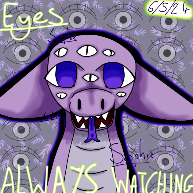 Doodle XD