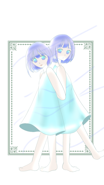 アメトユキ