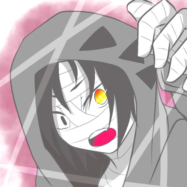 ザック「早く元気になれよ」