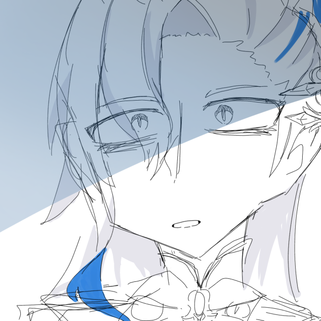 無題4321