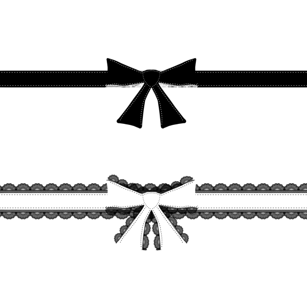 Bows