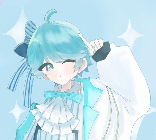 最上級に可愛いの！