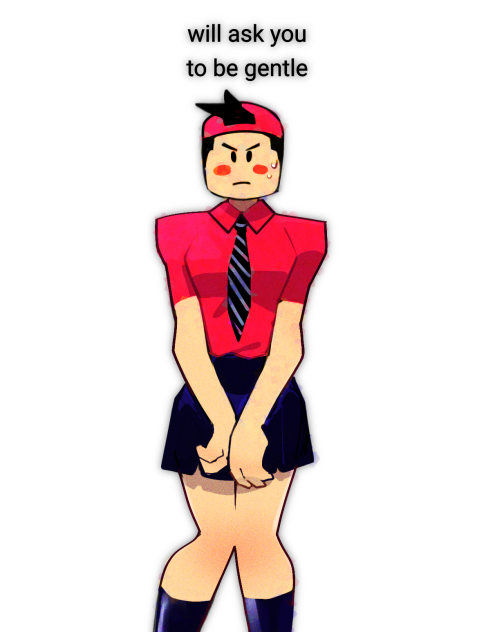 Bbg