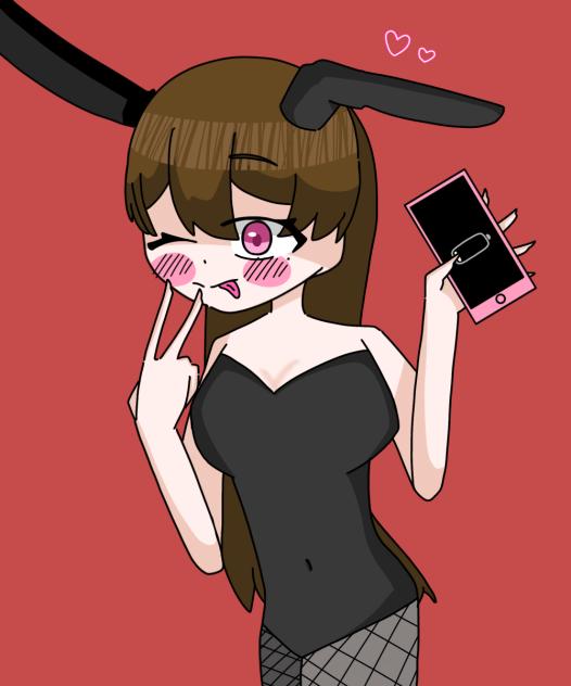 姫輝ちゃん！