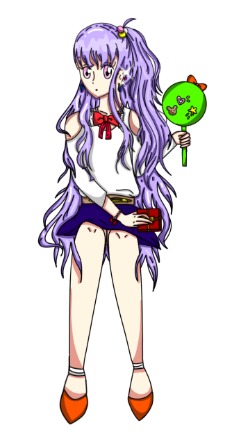 피어싱
