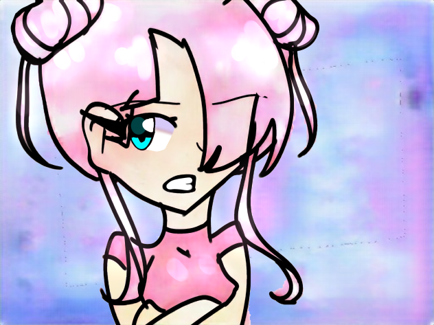 Why do i suck so bad at autopainttttt