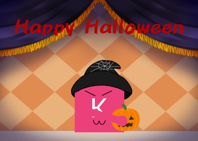 🧙🏼‍♀️🐈‍⬛🧛🏼‍♀️🦇🕷️🕸️💀👽👻🍭🍬🍫🏚️⚰️☠️🦴🎃🧟‍♀️