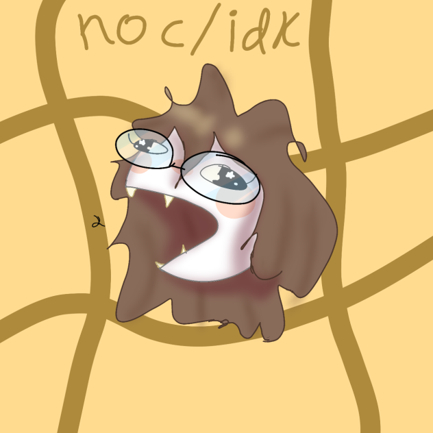 no c we, tú dime