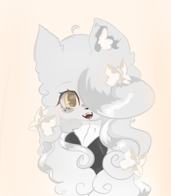 ☆
