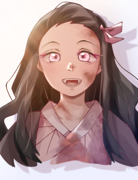 おはよう