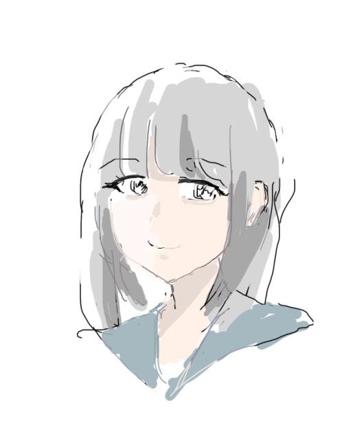 無題7571
