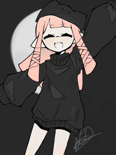 Colored - ibisPaint