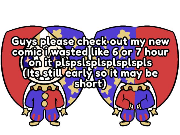 Pls