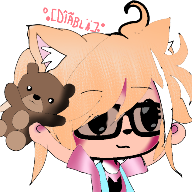 31 sin título - ibisPaint
