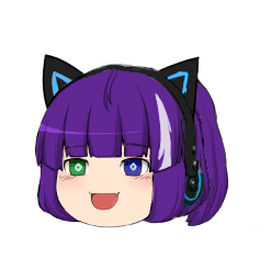 自作ゆっくり