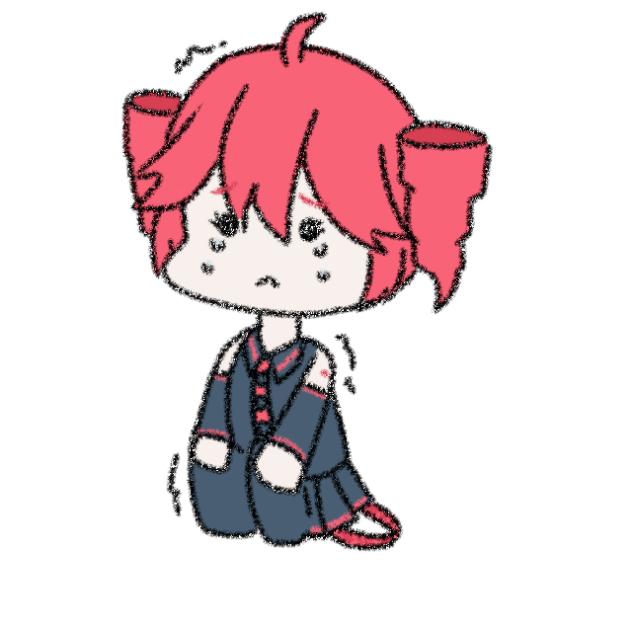 プルプルテトちゃん