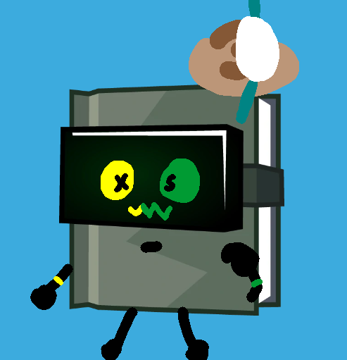 Cohoster’s guide to everything