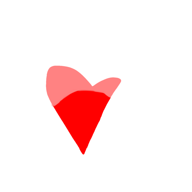 heart ❤️
