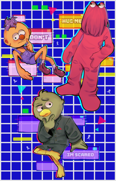 DHMIS
