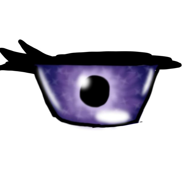 Eye practice II